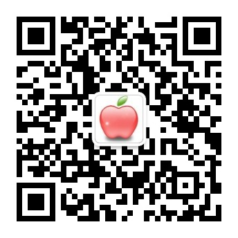 对庄翡翠平台是真的吗